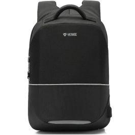 Mochila antirrobo para ordenador - YENKEE - YBB 1501
