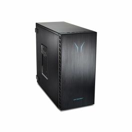 PC de Sobremesa Medion MD35168 i5-11400 16 GB RAM PC de Sobremesa Medion MD35168 i5-11400 16 GB RAM