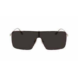 Gafas de Sol Mujer Victoria Beckham VB238S-5819701 ø 58 mm