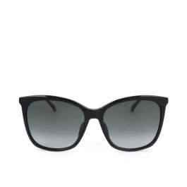 Gafas de Sol Mujer Jimmy Choo NEREA/G/S Negro ø 57 mm