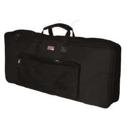 Gator Funda Teclado 61 Notas Slim GKB Precio: 95.5000002. SKU: B1ABSYNEZM
