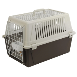 Ferplast Transportin Atlas 30 Open 40 x 60 x h 38 cm Precio: 50.79000047. SKU: B14FDNFYXJ