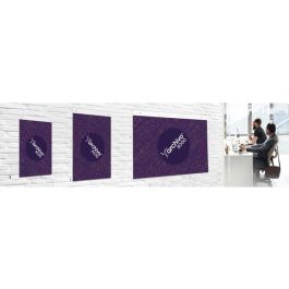 Expositor Mural Archivo 2000 Con Taladros Ultra Transparente Din A4 Vertical 210x325 mm Precio: 4.49999968. SKU: B14JRPTXPS