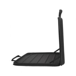HP Mobility 11.6-inch Laptop Case HP Mobility 11.6-inch Laptop Case