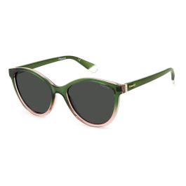 Gafas de Sol Mujer Polaroid PLD4133SXIWB Ø 55 mm Precio: 41.7899999. SKU: B19R2HHVE9