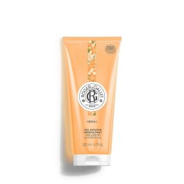 Roger & Gallet Neroli SG 200ml Roger & Gallet Neroli SG 200ml Precio: 6.9900006. SKU: S05099212