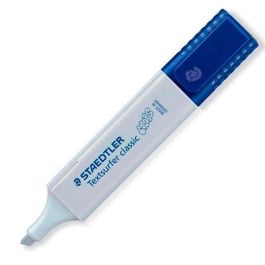 Staedtler Marcador Fluorescente Textsurfer Classic Gris Vintage (10 Unidades) (10 Unidades) Precio: 6.50000021. SKU: B1GEEW3QYV