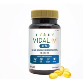 Vidalim Sueño Precio: 23.6900004. SKU: B1BFDRP9SA