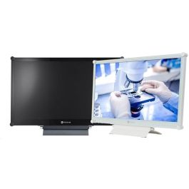 AG neovo X-22EW 55.9cm 16:9 white