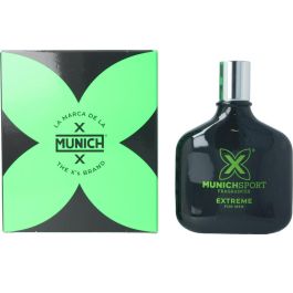 Munich EXTREME 2019 edt vaporizador 100 ml
