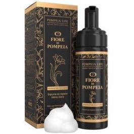 Fiore Solucion Higiene Intima Espuma 140Ml. Precio: 19.49999942. SKU: B1AHBC4DK4
