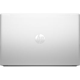 HP ProBook 455 G10 Ryzen 7 7730U 16GB DDR4 512GB SSD Windows 11 Pro