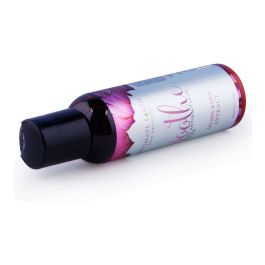 Lubricante Anal Intimate Earth 035/60IE 60 ml Lubricante Anal Intimate Earth 035/60IE 60 ml
