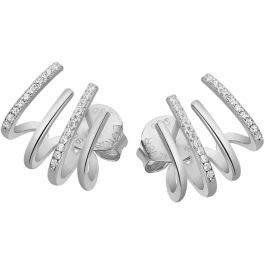 Pendientes Mujer Lotus LP3344-4/1 Pendientes Mujer Lotus LP3344-4/1