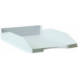 Bandeja Sobremesa Gris Bandeja Sobremesa Gris Precio: 1.98999988. SKU: B16RDAAJVD