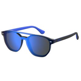 Gafas de Sol Unisex Havaianas UBATUBACSD51X Ø 51 mm Precio: 41.50000041. SKU: B1FTDC7Z7D