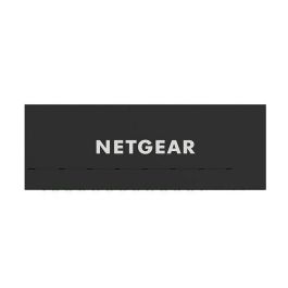 NETGEAR GS316EP-100PES Switch PoE+ Gestionado Gigabit Ethernet 16 Puertos