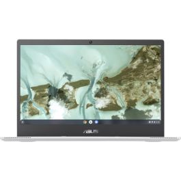 Asus Cb1400Cka - Nk0436 Cel N5100 14 Pulgadas 8 grb Asus Cb1400Cka - Nk0436 Cel N5100 14 Pulgadas 8 grb Precio: 311.68999961. SKU: B18JMHG3K9
