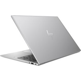 Portatil Hp Zbook Firefly G11 16 Pulgadas Portatil Hp Zbook Firefly G11 16 Pulgadas