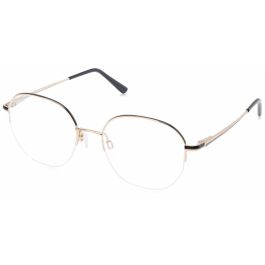 Montura de Gafas Mujer Charmant Jewelry Ø 50 mm Precio: 160.49999988. SKU: B1ARXTGJD8