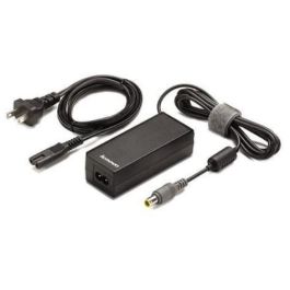 Lenovo 3-pin (90W, 20V) Adapter, Black Precio: 62.50000053. SKU: B1DAK9SAAK