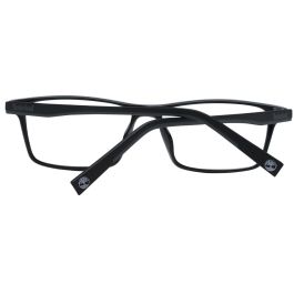 Montura de Gafas Hombre Timberland TB1732 54001 Negro