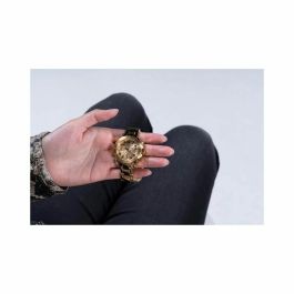 Reloj Mujer Guess GW0465L1 (Ø 36 mm) Reloj Mujer Guess GW0465L1 (Ø 36 mm)