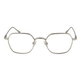 Montura de Gafas Unisex Taylor Morris TM02 48C1