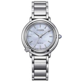 Reloj Unisex Citizen EM1090-60D Reloj Unisex Citizen EM1090-60D Precio: 758.88999978. SKU: B197ZH9GDN