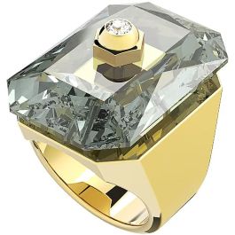 Anillo Mujer Swarovski 5620757 (12) Precio: 86.99000002. SKU: B17DN24VF7