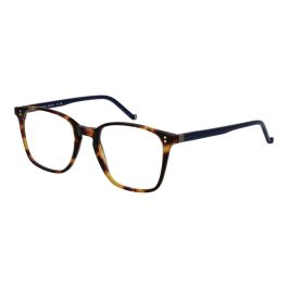 Montura de Gafas Hombre Hackett London HEB310 51234 Precio: 76.4999994. SKU: B19QMK3FD5
