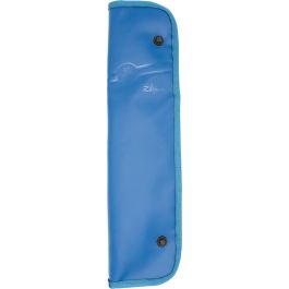 Mochila Baquetas Zildjian Touring Collection - Azul Mochila Baquetas Zildjian Touring Collection - Azul