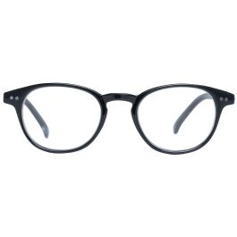 Montura de Gafas Unisex Polaroid PLD 0008_R_CH 46D2820 Montura de Gafas Unisex Polaroid PLD 0008_R_CH 46D2820