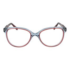 Montura de Gafas Mujer Pepe Jeans PJ3569 52215