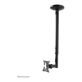 Soporte TV Neomounts FPMA-C050BLACK 10-30" 20 kg