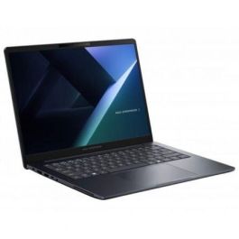 Asus Portátil ExpertBook B5 B5405CCA-LY0408 Intel Core Ultra 7-255H 32GB 1TB SSD 14" Sin Sistema Operativo