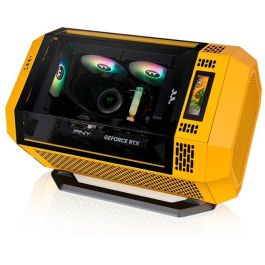 Base de carga THERMALTAKE AC-074-ON4NAN-A1