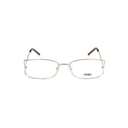 Montura de Gafas Mujer Fendi FENDI-903-714 Ø 51 mm Precio: 24.50000014. SKU: S0369721