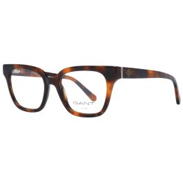 Montura de Gafas Mujer Gant GA4124 52056 Montura de Gafas Mujer Gant GA4124 52056