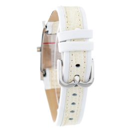 Reloj Mujer Laura Biagiotti LB0042L-BG (Ø 24 mm)