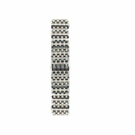 Pulsera para Reloj Bobroff BFS003 Plata Precio: 10.89999944. SKU: S0316217