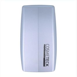 Daf 1111 Corta Pelo Compacto Depilador Portable Precio: 10.50000006. SKU: S4243249