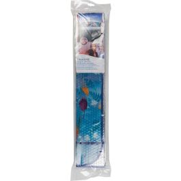 Parasol Delantero Frozen 2 130x70 cm CZ10256 Parasol Delantero Frozen 2 130x70 cm CZ10256