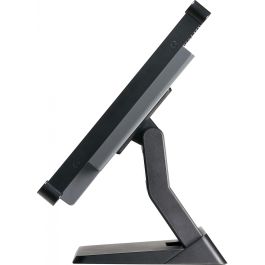 AG Neovo TX-2202A Monitor Táctil 21.5 Pulgadas Full HD LCD Negro 10 Puntos Multitáctil