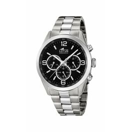 Reloj Hombre Lotus 18152/2 Reloj Hombre Lotus 18152/2