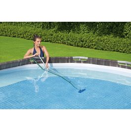 Bestway 58013 - Kit Mantenimiento Para Bestway 58013 - Kit Mantenimiento Para