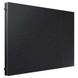 Samsung LH015IEACLS Pantalla LED Transparente (mesh) para Interior, 500 cd/m²