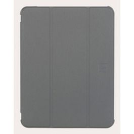 Funda para Tablet Tucano IPAD 10TH/11TH GEN