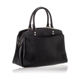 Bolso Mujer Coach 91493-IMBLK 30 x 23 x 12 cm Bolso Mujer Coach 91493-IMBLK 30 x 23 x 12 cm