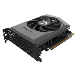 Zotac Tarjeta Gráfica RTX 3050 Eco Solo 8GB GDDR6